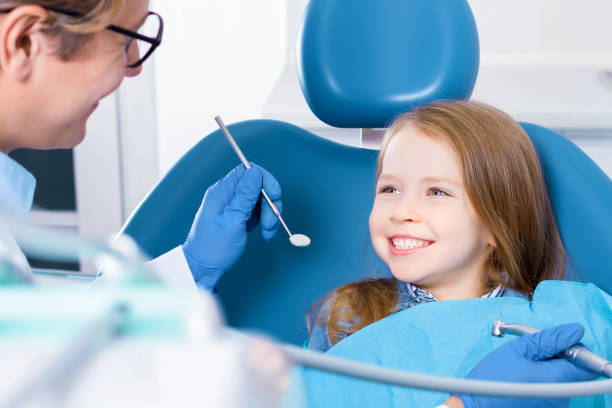 Why Choose Us for Your Dental Needs in Grosse Pointe Park, MI
