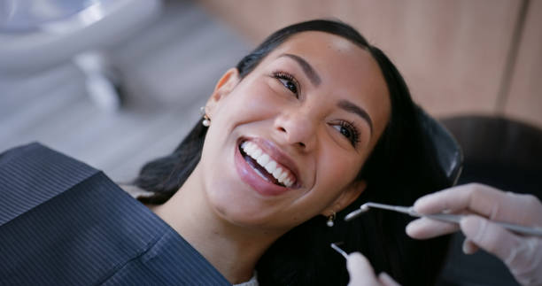 Best Oral Cancer Screening  in Grosse Pointe Park, MI