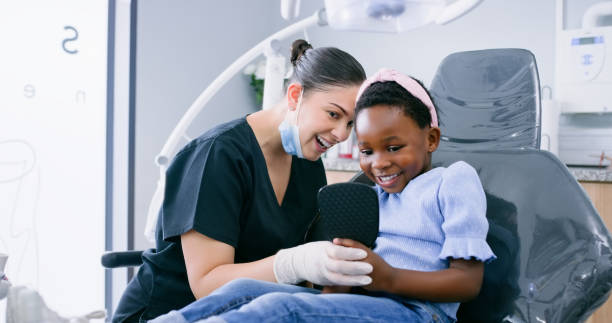 Best Dental Exams and Cleanings  in Grosse Pointe Park, MI