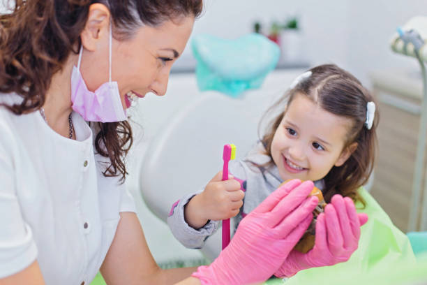 Best Oral Cancer Screening  in Grosse Pointe Park, MI
